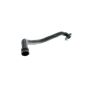 VAICO V10-9766 HOSE