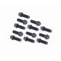 MR. GASKET MRG917 Header Bolts