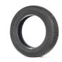 DUNLOP SP 31 A 175/65R15 All-Season