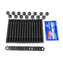 ARP ARP142-4001 Mopar Head Stud Kit 6pt.