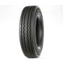 GOODYEAR Unisteel G169 Rsa 285/75R24.5