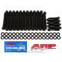 ARP ARP135-3601 BBC Head Bolt Kit 6pt.