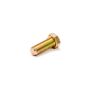 DIVERSIFIED MACHINE DMIRRC-1482 CT1 Front Yoke Bolt