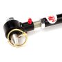 JKS Manufacturing Jeep Wrangler YJ Quicker Disconnect Sway Bar Links 0-6in Lift