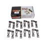 COMP CAMS COM823-16 Bbc Hi-Tech Roller Lifters-.875 Lifter Bore