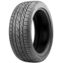NITTO Motivo 365 245/65R17