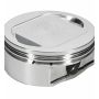 JE Pistons 317214 HARLEY Twin Cam 110 Piston Kit