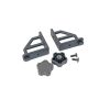 Dee Zee DZ95002 Deezee Universal Cargo Management Tie Downs