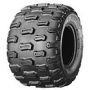 DUNLOP KT165 R9