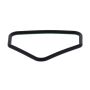 All Balls Racing 46-5040 87-06 Kawasaki VN750 Vulcan Float Bowl Gasket Only