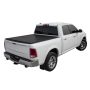 Access B1040039 LOMAX Tri-Fold 2019+ Dodge Ram 1500 5ft 7in Short Bed