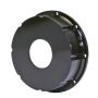 Wilwood 171-2233 Hat-Blank 2.00in Offset Undrilled - 8 on 7.62in