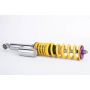 KW 35257005 Coilover Kit V3 Lexus IS 250 / 350 / 300h (XE3) RWD