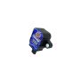 Granatelli Motor Sports 01819SC Hi-Perf Coil