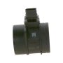 Bosch 0281002896 Mass Airflow Sensor