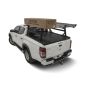 EGR RTRK0001 RollTrac Universal Multi-Purpose Bed Rack