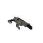 Mopar 68093354AD CONTROL UNIT, Door