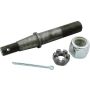 ALLSTAR PERFORMANCE ALL56275 B/J Stud for 56274