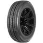 GOODYEAR G647 RSS 225/70R19.5
