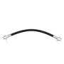 Dynamic Friction 350-72054 Brake Hose