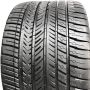 MICHELIN Pilot Sport ALL Season 4 325/30R19 All-Season