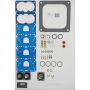 1050-1150CFM Dominator Renew Kit