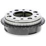 VAICO V20-2987 CAM ADJUSTER