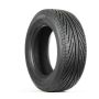 MICHELIN Hydroedge 215/60R17 All-Season