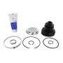 VAICO V10-7192 BOOT KIT