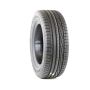 GOODYEAR Eagle Responsedge 225/50R17 All-Season