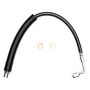 Dynamic Friction 350-46035 Brake Hose