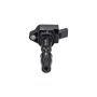 Mishimoto MMIG-VLSTR-19T04 19- Hyundai Veloster 2.0T Ignition Coil - 4-Pack