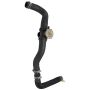 Dayco 73081 Radiator Hose