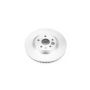 PowerStop AR82162EVC PowerStop Evolution Coated Rotor