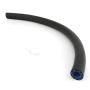FAST 30295-20 Hose Endure-X Racing EFI
