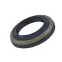 Yukon Gear & Axle YMSG1001 Yukon Gear GM 7.75in Borg Warner Left Hand Axle Seal