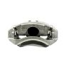 PowerStop L4639A Autospecialty By PowerStop Replacement Brake Caliper
