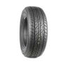 DUNLOP Grandtrek AT23 265/70R18 All-Season