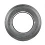 GOODYEAR G670 RV MRT 255/70R22.5