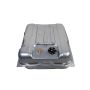 Aeromotive 18342 70-74 Dodge Challenger 340 Stealth Fuel Tank