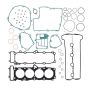 Athena P400485850161 Complete Gasket Kits