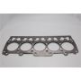 Cometic 92-96 Dodge Viper 8L 4.030 inch .040 inch MLS GEN1 Headgasket