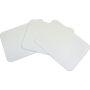 Uni Filter NP-300 WC Uni10X12 N-Plt Np-300 Pk/3