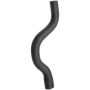 Dayco 71301 Radiator Hose