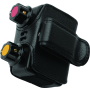 First Gear 527494 Remote Troller Pouch