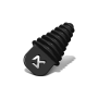 Akrapovic Wash Plug