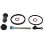 All Balls Racing 18-3139 99-01 Suzuki GZ250 Caliper Rebuild Kit Front