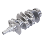 Eagle Subaru EJ20/EJ25 83mm Stroke 4340 Billet Crankshaft