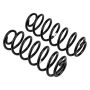 Old Man Emu 3136 ARB Coil Rear Jeep Jl
