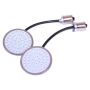 Letric Lighting Bullet Style Insrt 1156 Amb